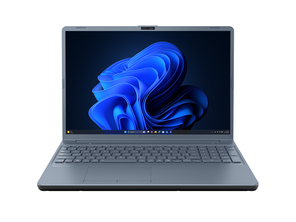 dynabook AZシリーズ - ノートパソコン | 【公式PC通販】Dynabook Direct
