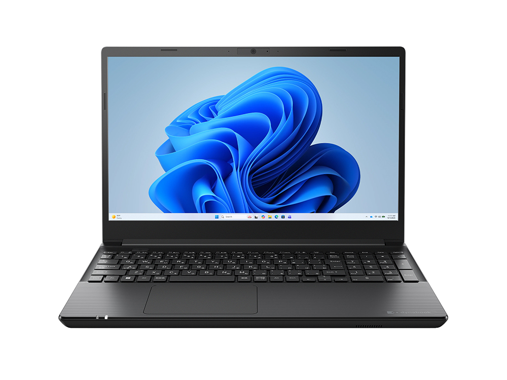 dynabook AZシリーズ - ノートパソコン | 【公式PC通販】Dynabook Direct