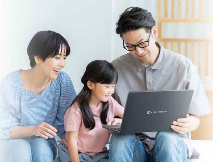 製品イメージ