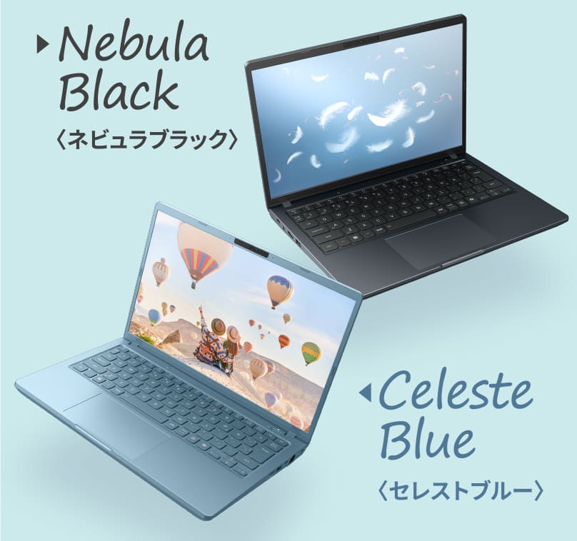 製品イメージ