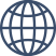 Webサポート