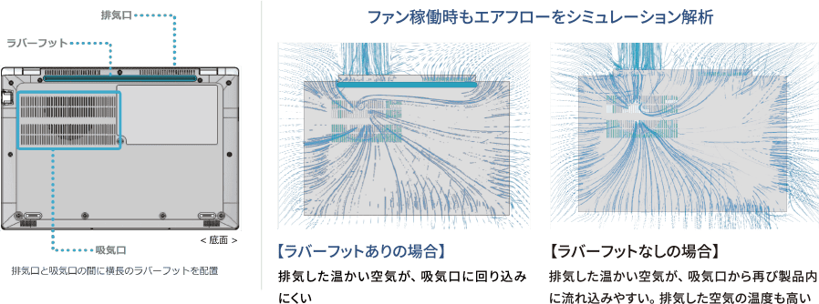 製品イメージ