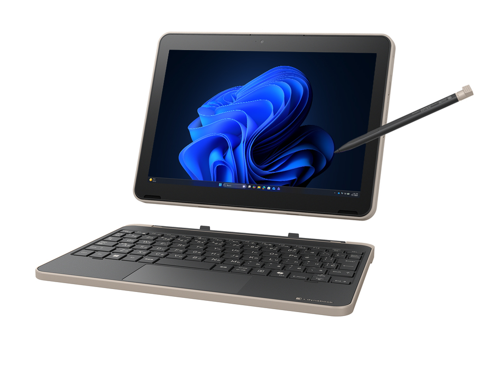 Dynabook Direct | ダイナブック公式PC通販