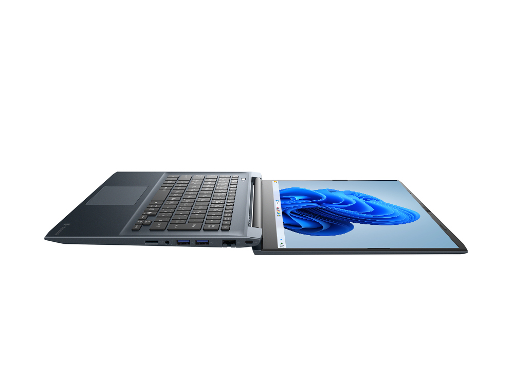 モバイルノートパソコン | 【公式PC通販】Dynabook Direct