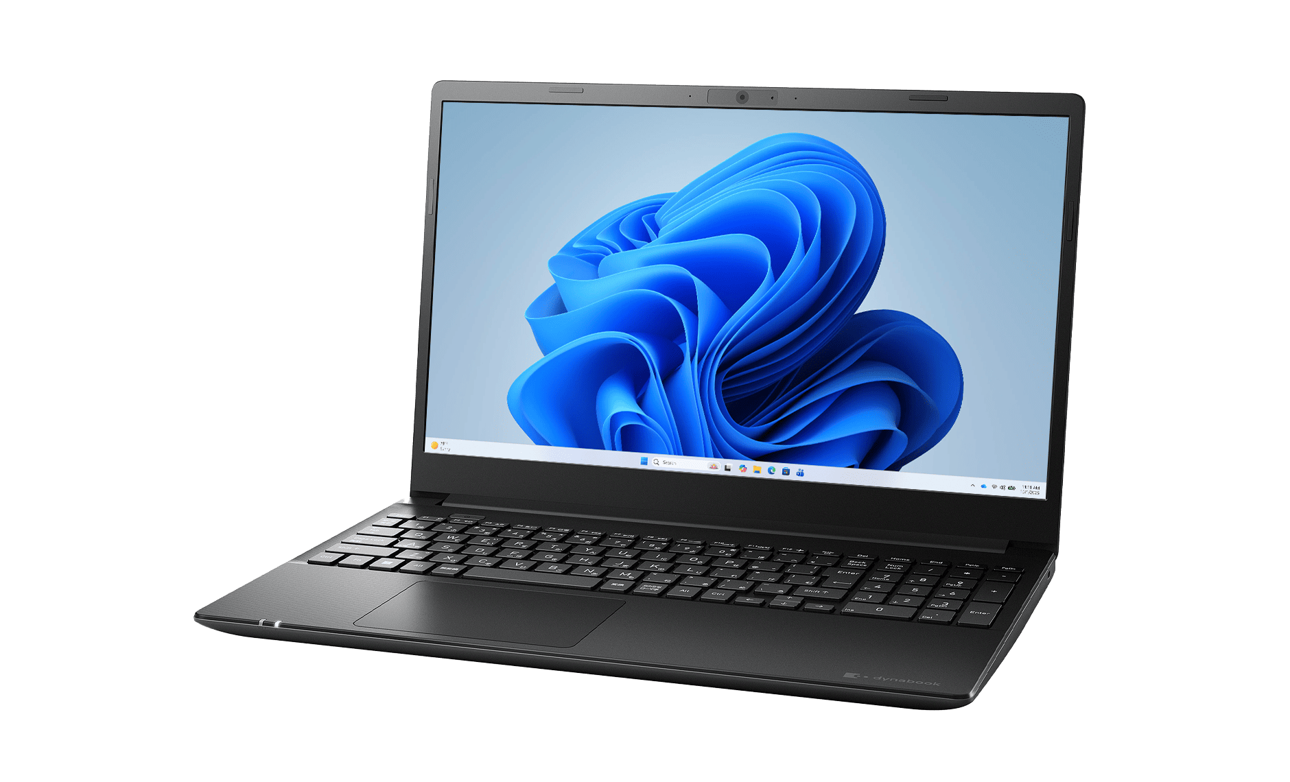 PZ/LA | 【公式PC通販】Dynabook Direct