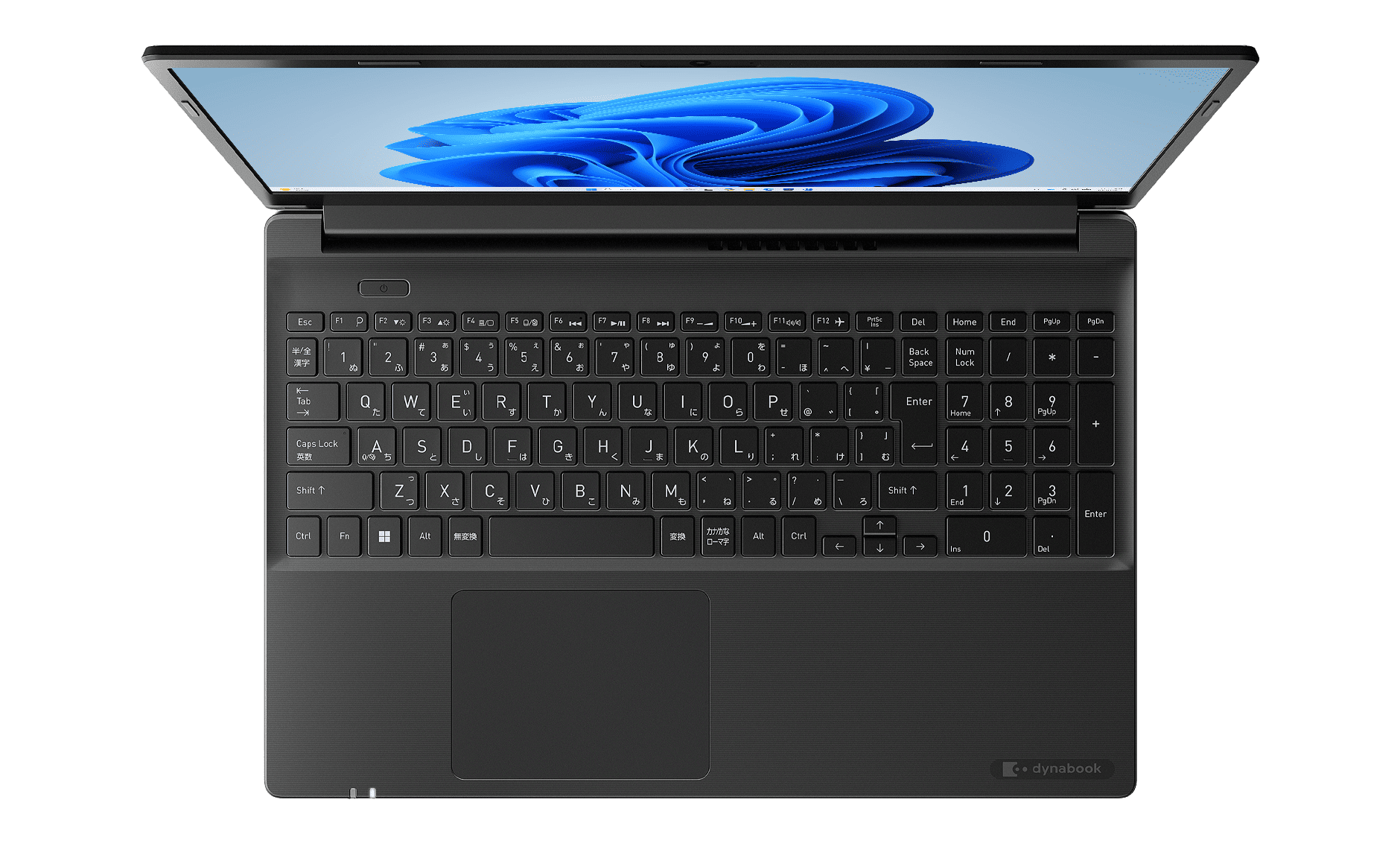 PZ/LA | 【公式PC通販】Dynabook Direct