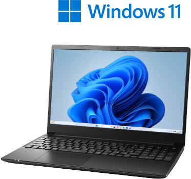 PZ/LA | 【公式PC通販】Dynabook Direct