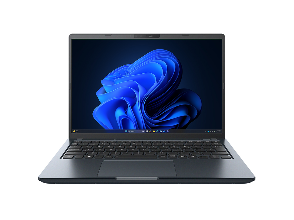 dynabook RAシリーズ - モバイルノートパソコン | 【公式PC通販