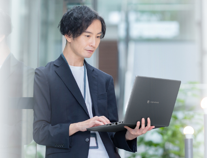 製品イメージ