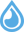 湿度