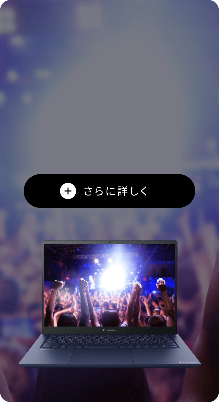 製品イメージ