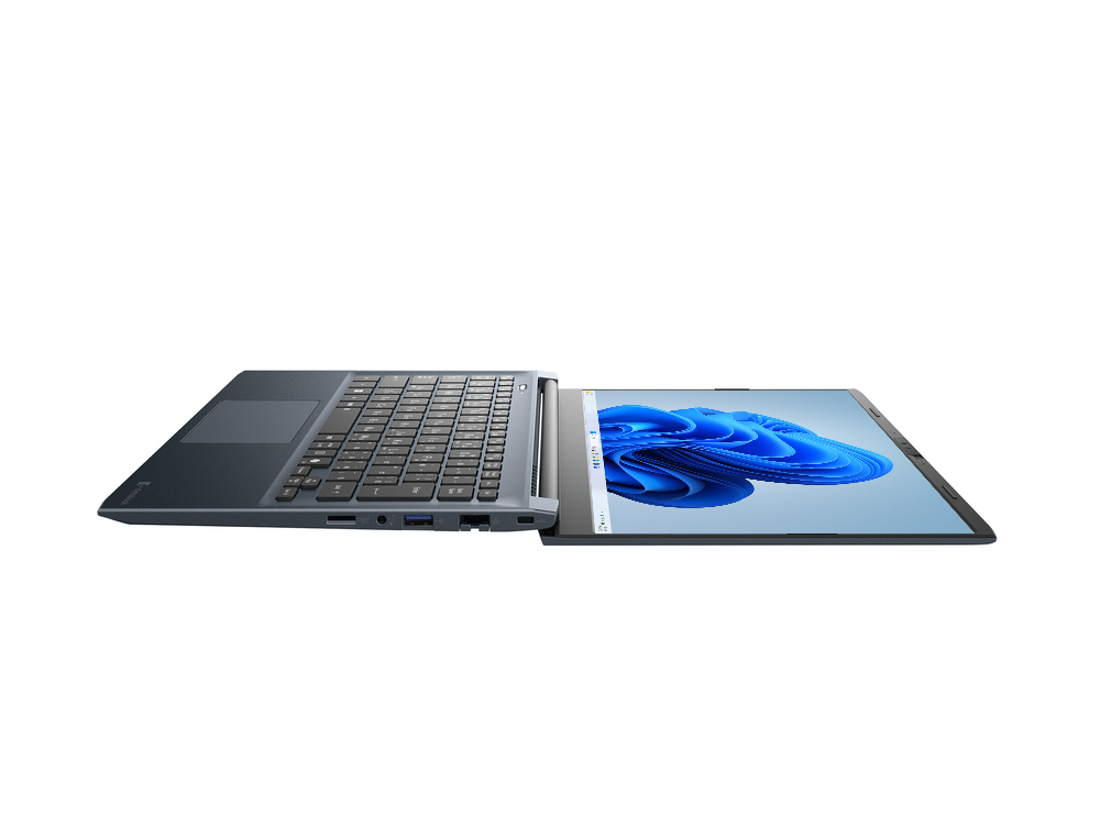 モバイルノートパソコン | 【公式PC通販】Dynabook Direct