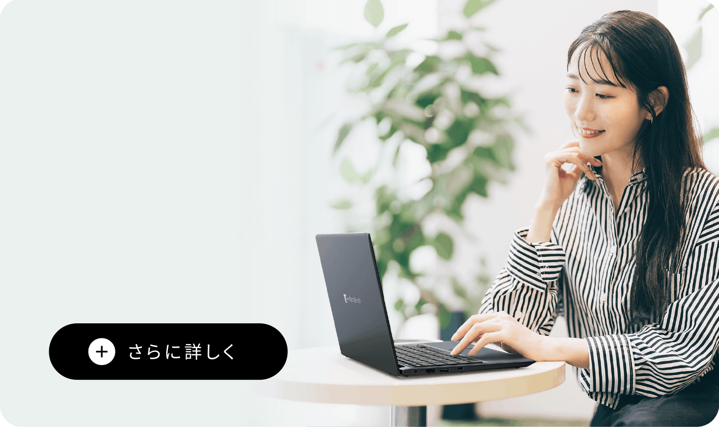 製品イメージ