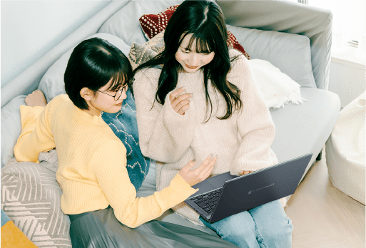 製品イメージ