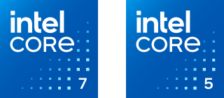 intelロゴ