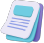 文書作成を効率化できる
