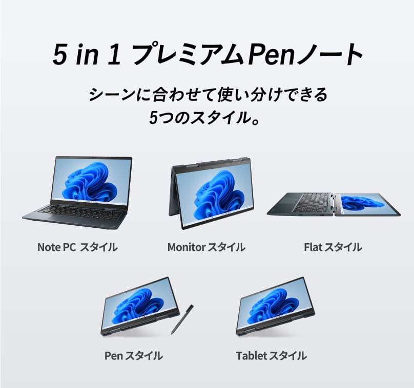 製品イメージ