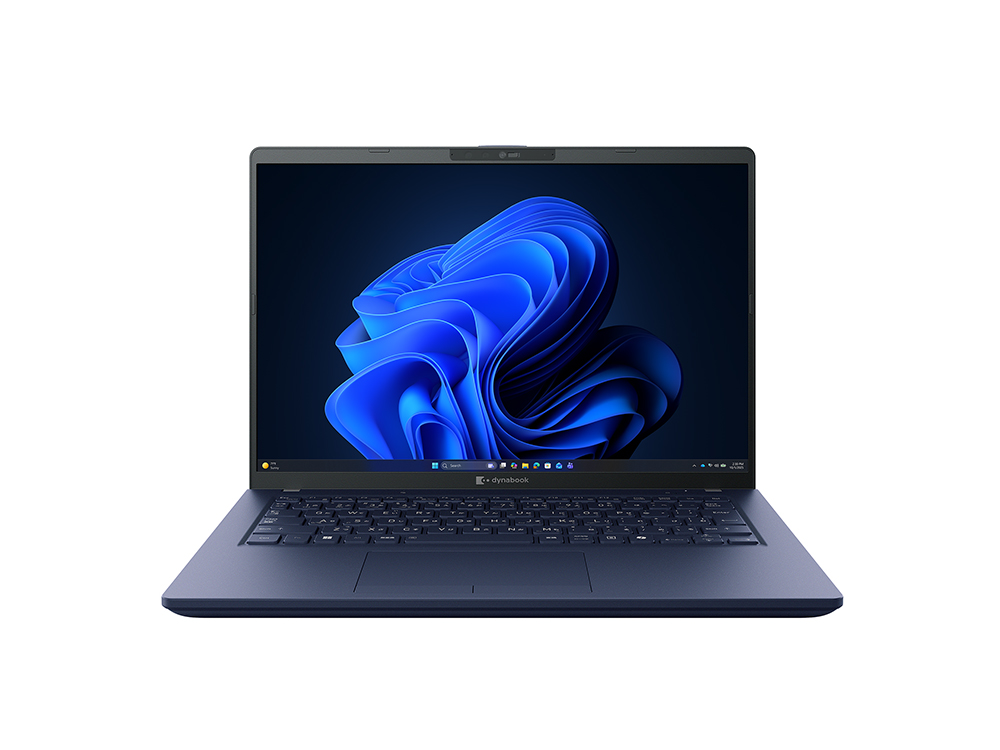 dynabook CPU：Corei510210U1.6GHz メモリ8GB dynabook（ダイナブック） dynabook W6PZMA7RAB Core 7 SSD512GB