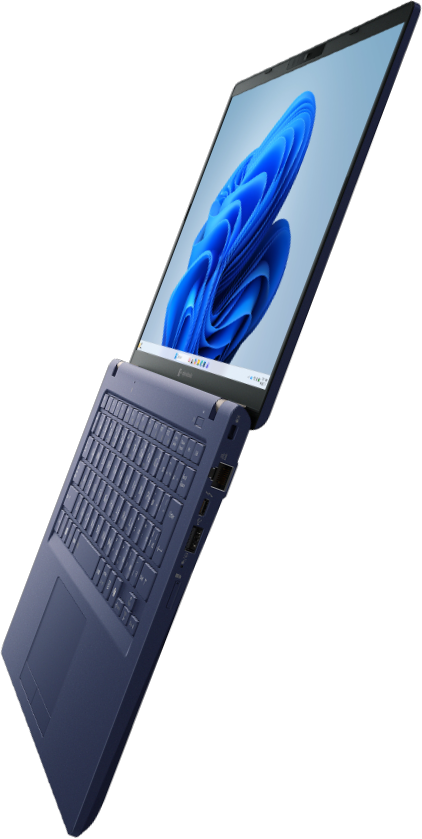 XA/ZA | 【公式PC通販】Dynabook Direct