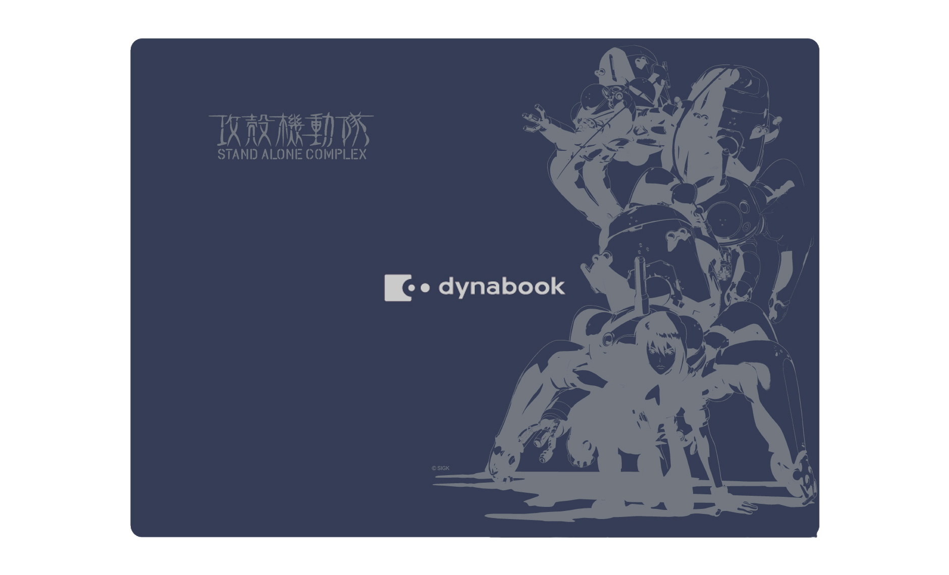 製品詳細画像