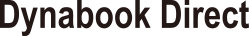 Dynabook Direct