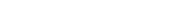 dynabook XA/ZA
