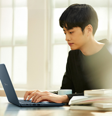 毎日つかうからこそ、軽さと快適さを大切に