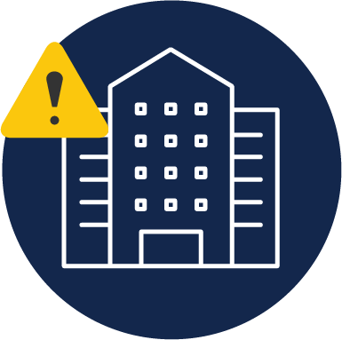 コンプライアンスへの懸念