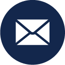 メールアイコン