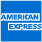 AMERICAN EXPRESS