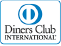 Diners Club