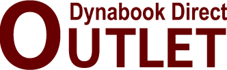 Dynabook Direct Outlet