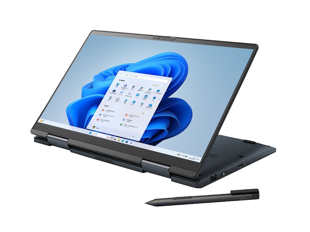 Windows11Pro　dynabook　モバイルノートPC dynabook RZシリーズ - モバイルノートPC(パソコン) | 【公式PC