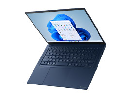 Dynabook Direct | ダイナブック公式PC通販(旧東芝ダイレクト) Dynabook Direct | ダイナブック公式PC通販(旧東芝ダイレクト)