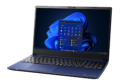 EZ35/P ハードウェア仕様 2020春Webモデル | 【公式PC通販】Dynabook