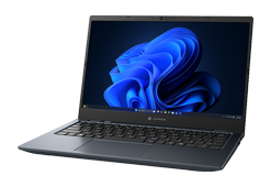 デュアルコア❗ 320GB❗ DVDマルチ❗ Windows10❗ 東芝 dynabook❗ Vシリーズ | 2025年夏 | dynabook（ダイナブック公式）