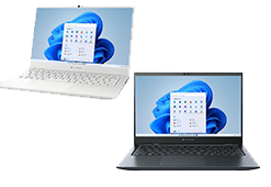 dynabook PZシリーズ - ノートPC(パソコン) | 【公式PC通販】Dynabook 
