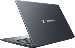 PC Dynabook SZ/LSB 13.3型-