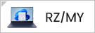 Dynabook RZ/MY