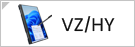 Dynabook KZ20/Y