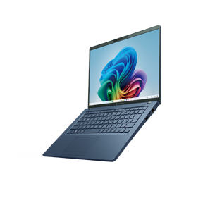 XDZシリーズの画像