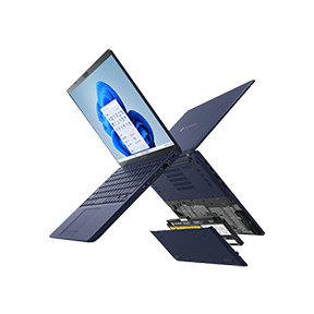 XZシリーズの画像
