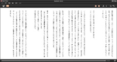 ブックプレイスリーダー イメージ