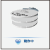 HDD 3Dセンサーアイコン