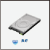 HDD/SSDステータスアイコン
