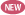 [NEW]