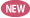 [NEW]