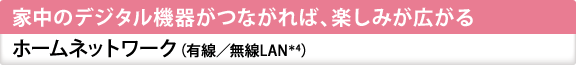 [HDDレコーダーの映像をPCで楽しむ]〈ホームネットワークプレイヤ〉CyberLink SoftDMA for TOSHIBA
