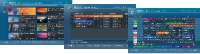 Qosmio AV Centerイメージ