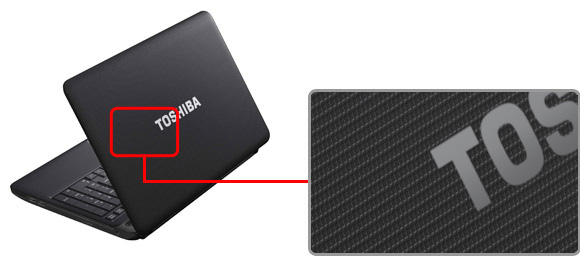 dynabook Satellite B352 2012夏モデル Webオリジナル おすすめ 